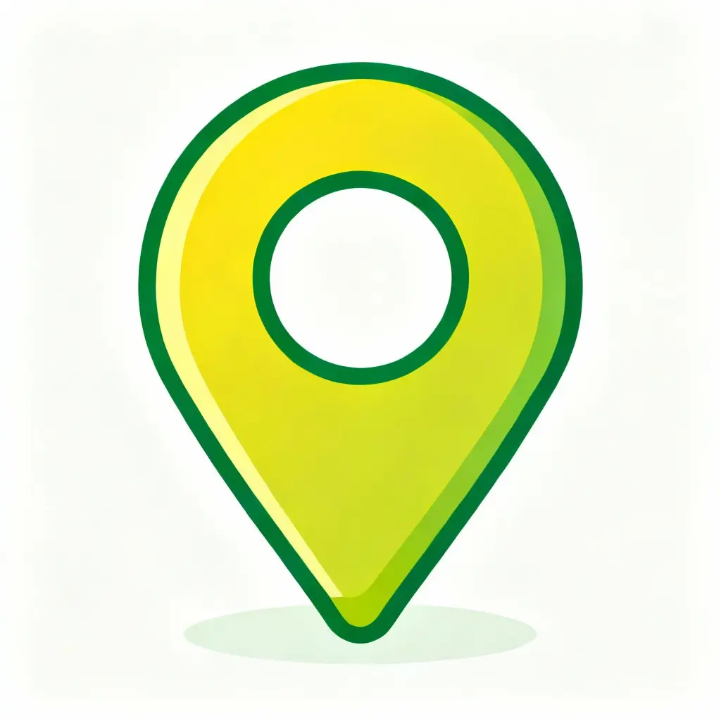 Character Counter tool icon