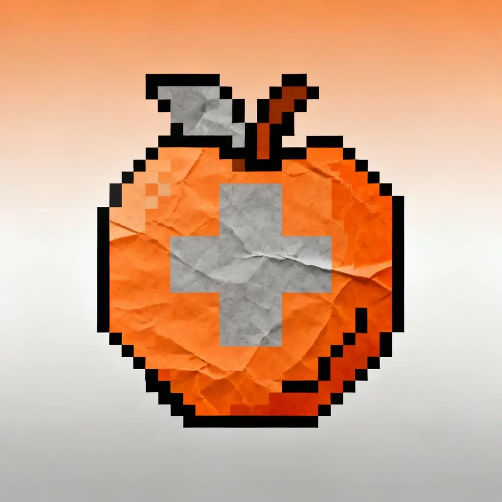 CSS Minifier tool icon