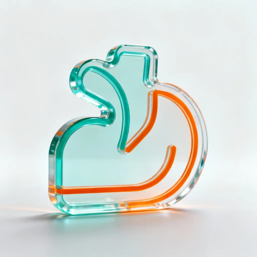 DNS Lookup tool icon