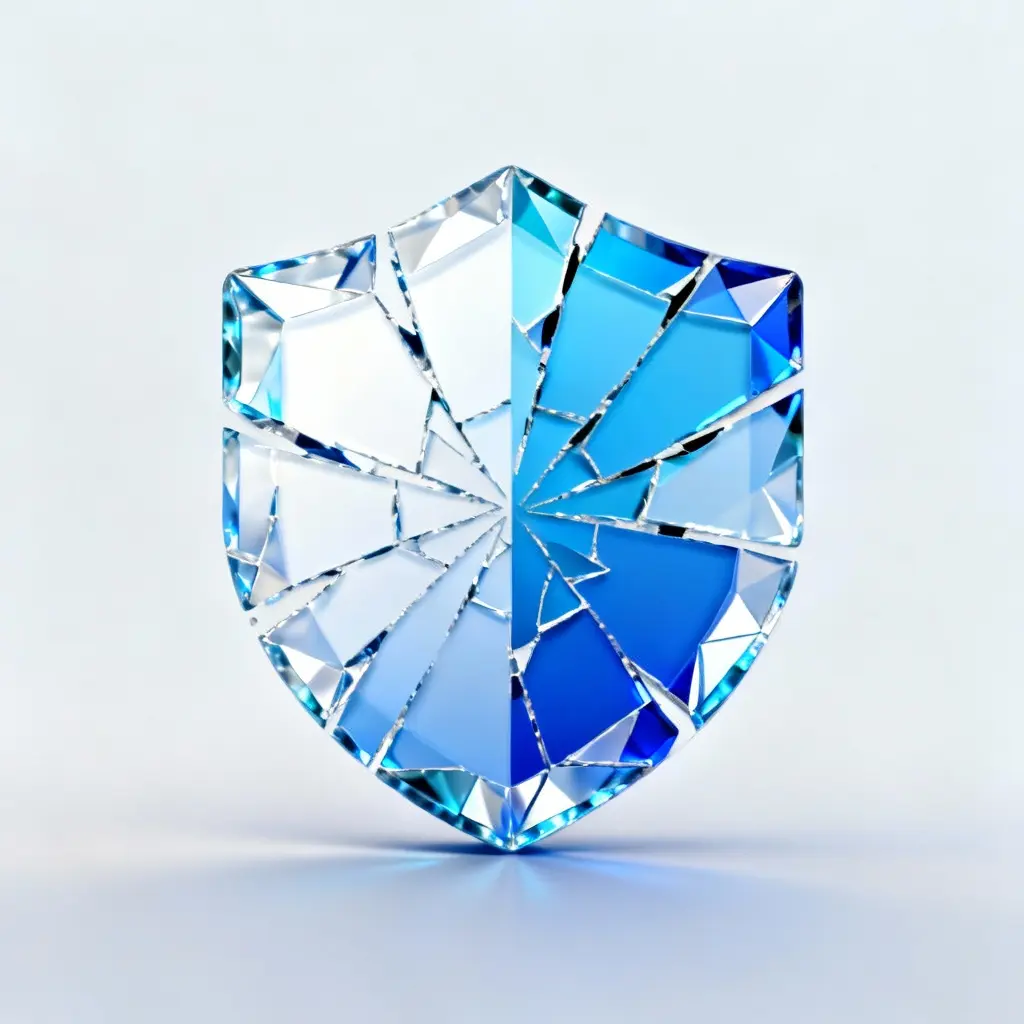 HTTP Header Viewer tool icon