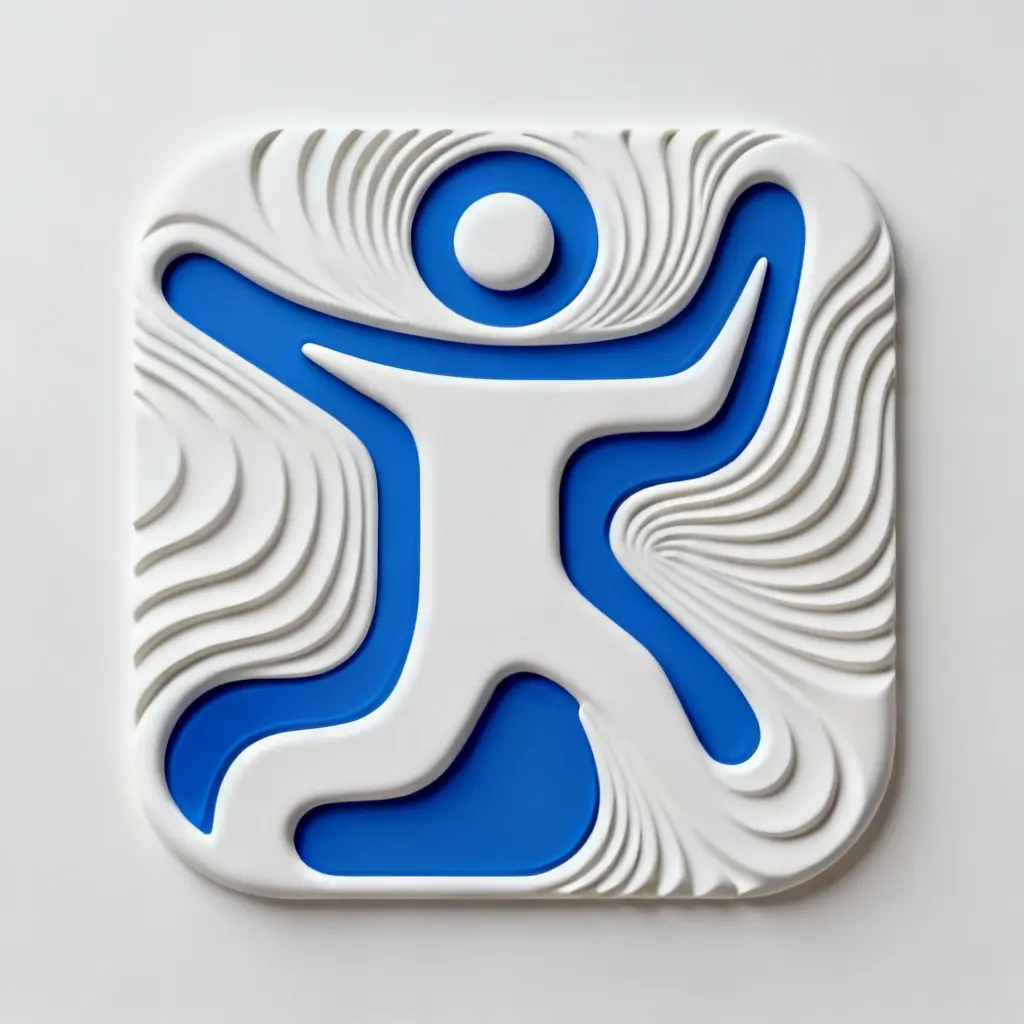 Image to Base64 tool icon