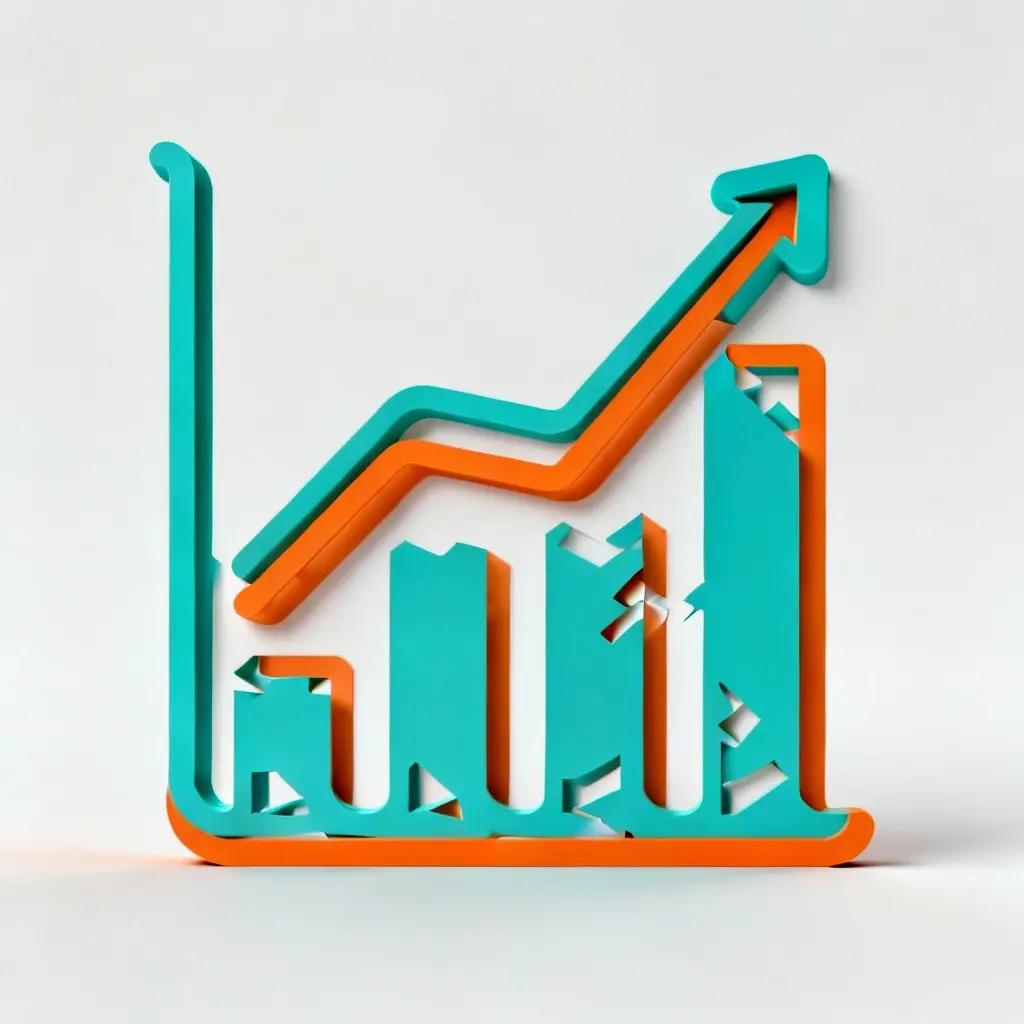 Image Compressor tool icon