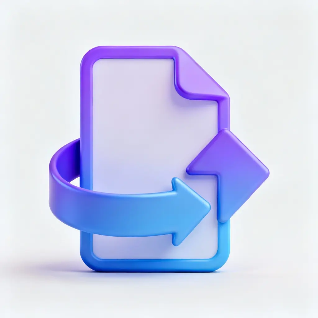 JSON Formatter tool icon