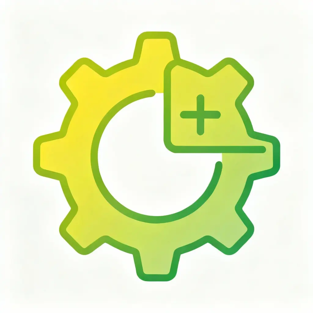 MD5 Hash tool icon