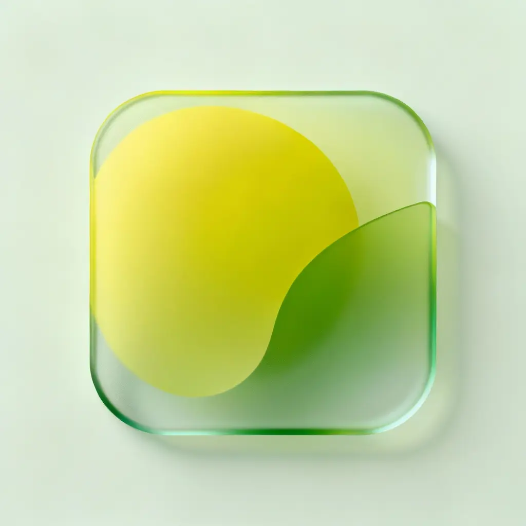 Number Base Converter tool icon