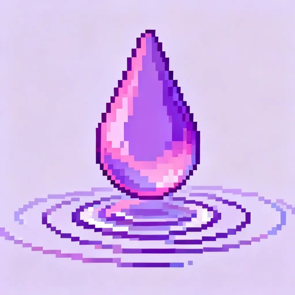 Password Generator tool icon