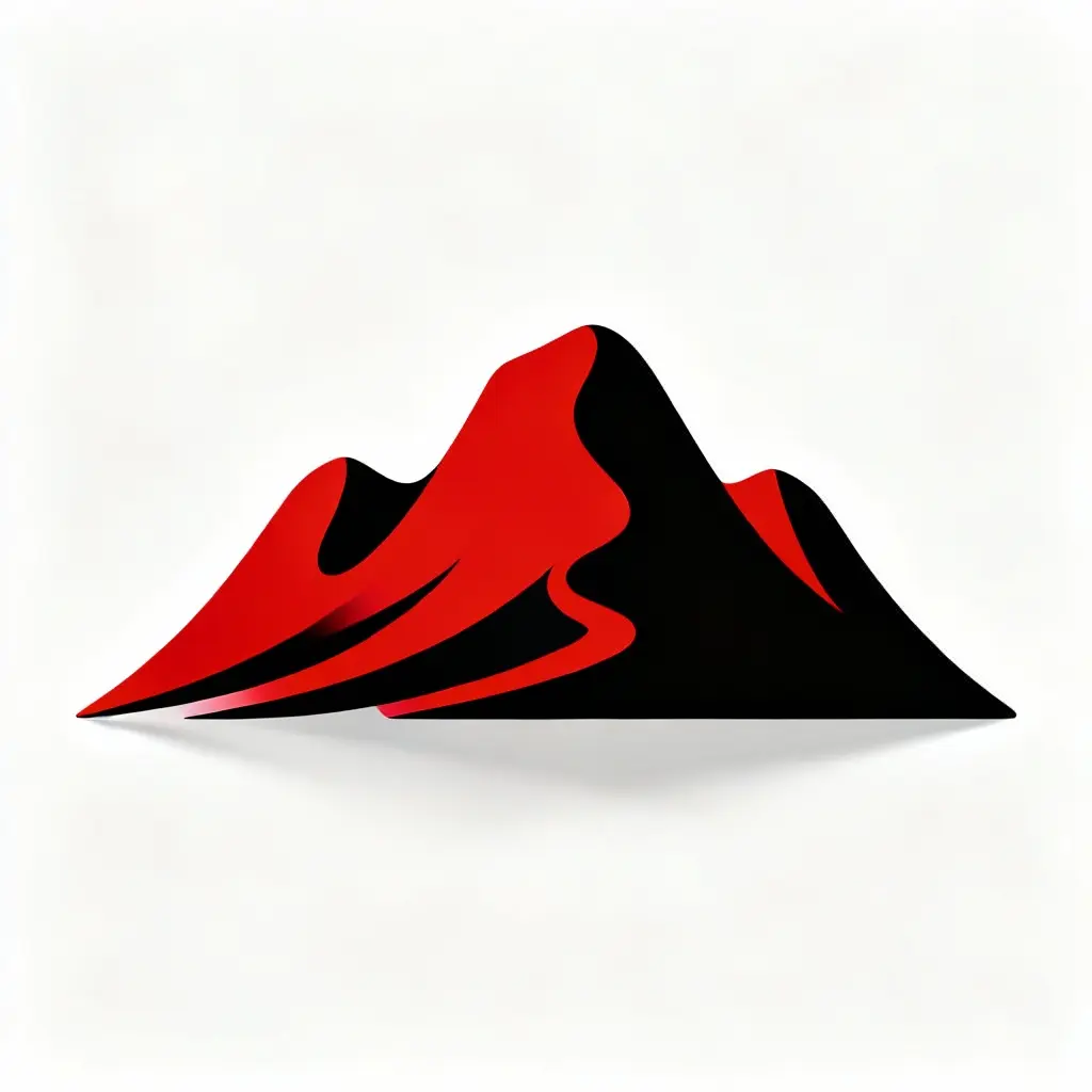 QR Code Generator tool icon