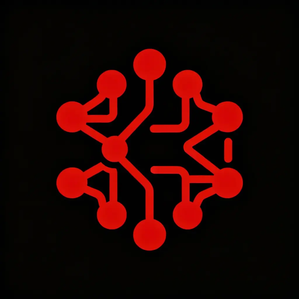 Unit Converter tool icon