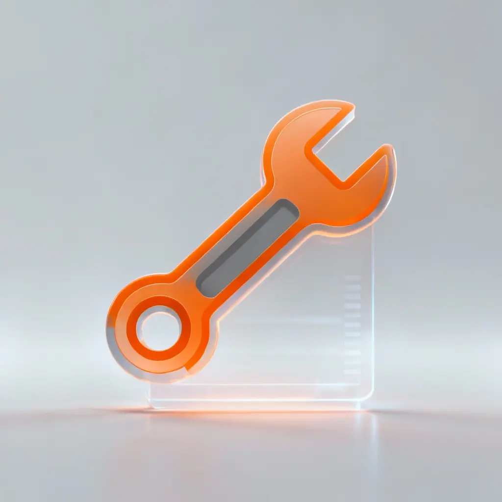 URL Encode/Decode tool icon