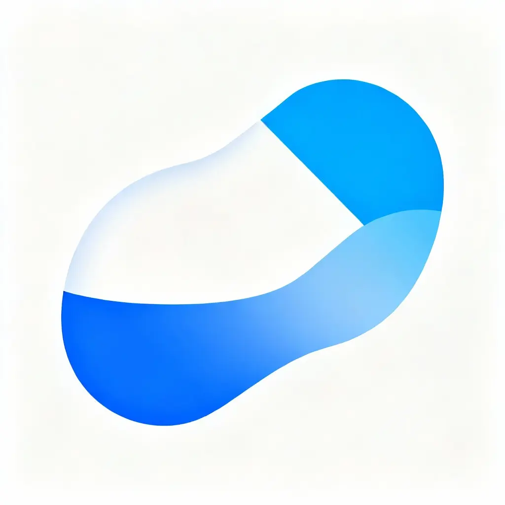 User-Agent Parser tool icon