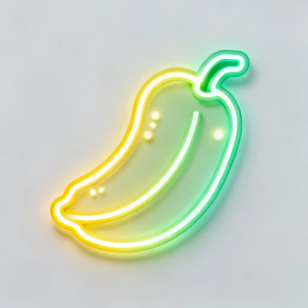 Word Counter tool icon